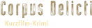 CorpusDelicti