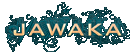 JAWAKA