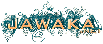 Logo_JAWAKA