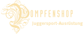 Pompfenshop.de