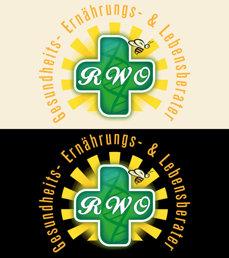 Logo Anita Stellmacher